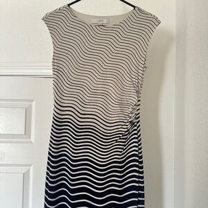 LOFT Dress - XS